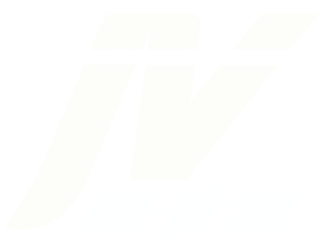 JV Jiu Jitsu Academy JV Jiu Jitsu Academy