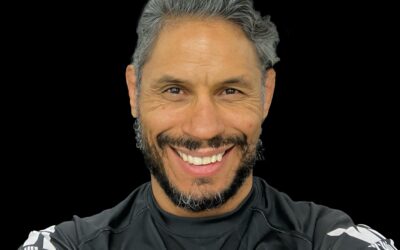 Javier Vazquez