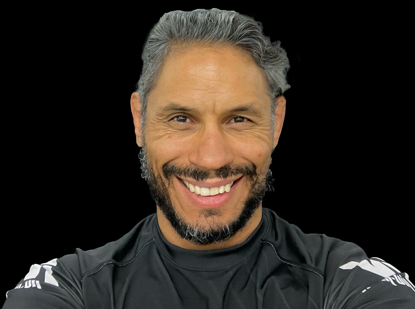 Javier Vazquez