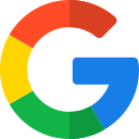 google-2