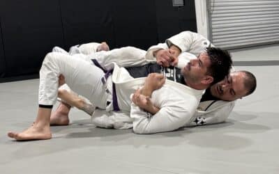 VIP Executive Private Lessons